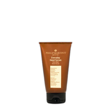 Everyday Hand Serum