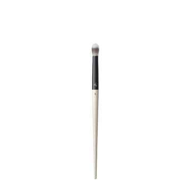 Eye Blender Brush 05