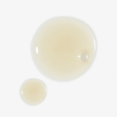 Eye Rescue Serum