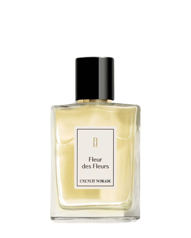 Fleur des Fleurs