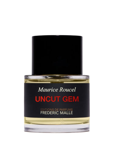 Uncut Gem