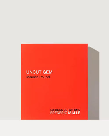 Uncut Gem
