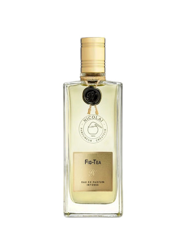 Fig-Tea Intense – VAVAVOOM Perfumery