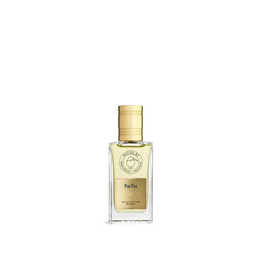 Fig-Tea Intense