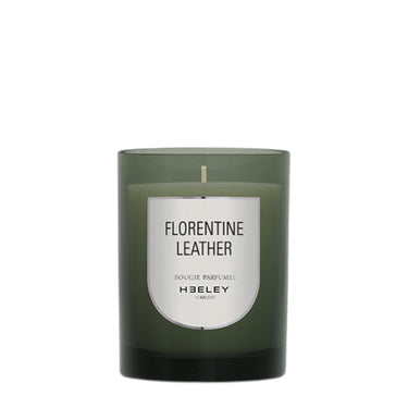 Florentine Leather