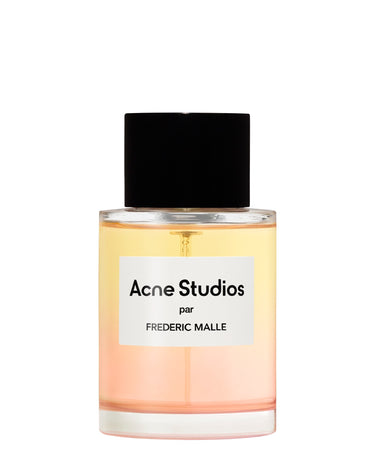 Acne Studios par Frédéric Malle