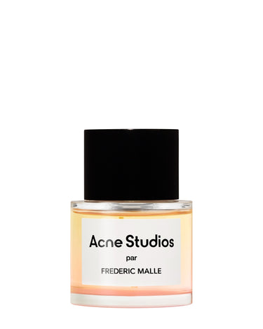 Acne Studios par Frédéric Malle
