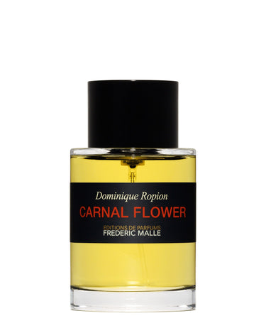 Carnal Flower