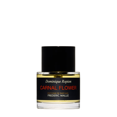Carnal Flower