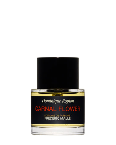 Carnal Flower