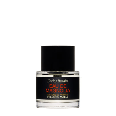 Eau de Magnolia