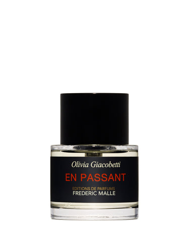 En Passant