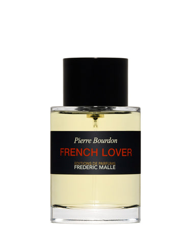 French Lover