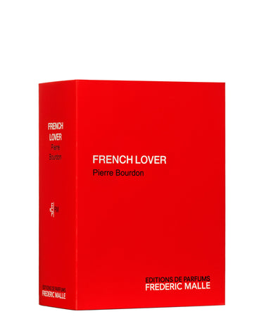 French Lover