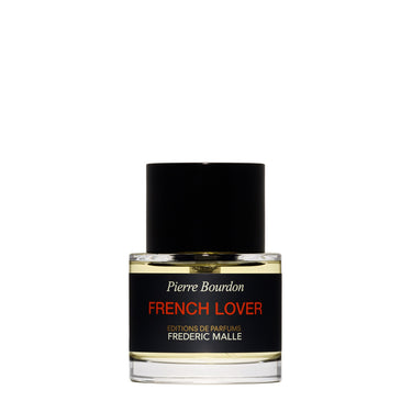 French Lover