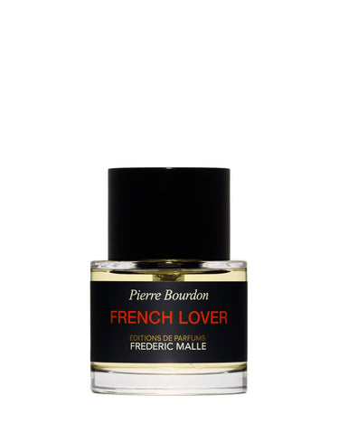 French Lover