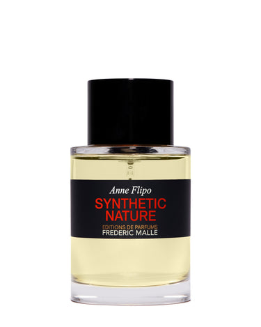 Synthetic Nature