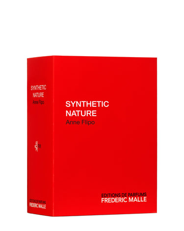 Synthetic Nature
