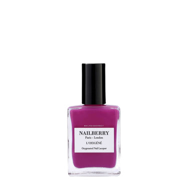 Fuchsia in Love 