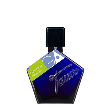 Geranium Absolue