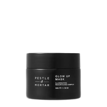 Hydrate &amp; Glow