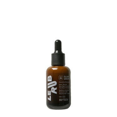 Glow Drops SPF 50