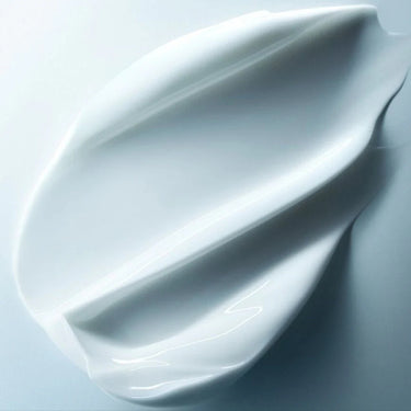 Orange Amère Body a Hand Cream