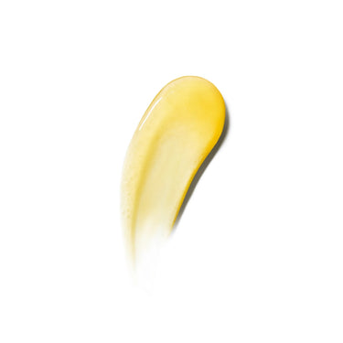 Golden Nectar Mānuka Honey Enzyme Cleanser