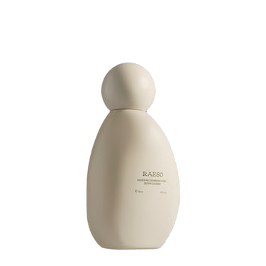 Golden Nectar Mānuka Honey Enzyme Cleanser