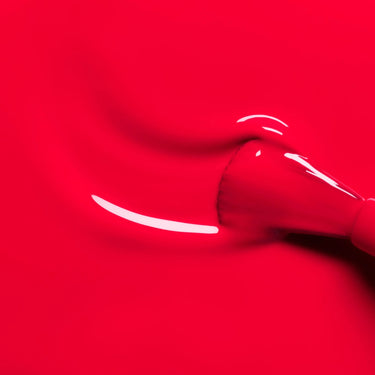 Netoxický odlakovač na nechty