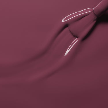 Netoxický odlakovač na nechty