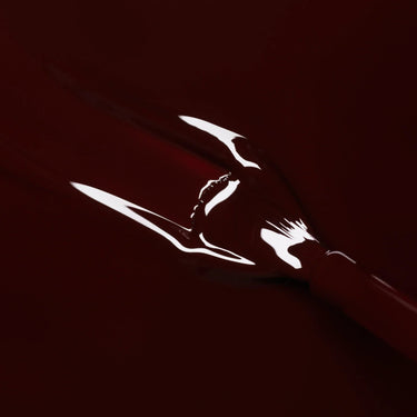 Netoxický odlakovač na nechty