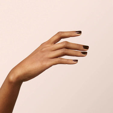 Netoxický odlakovač na nechty