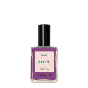 Netoxický odlakovač na nechty