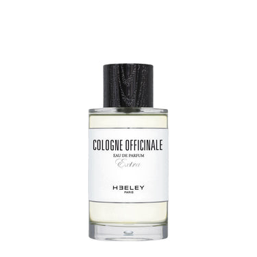 Cologne Officinale