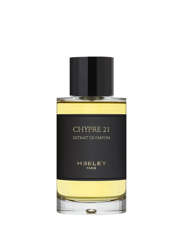 Chypre 21