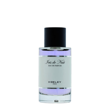 Iris de Nuit