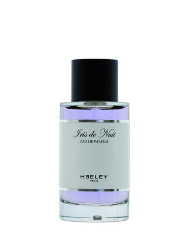 Iris de Nuit
