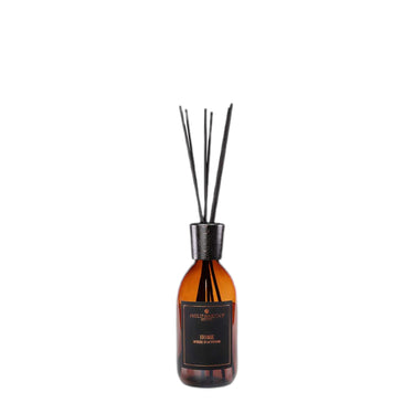 HOME aroma difuzér SPEZIE D'AUTUNNO