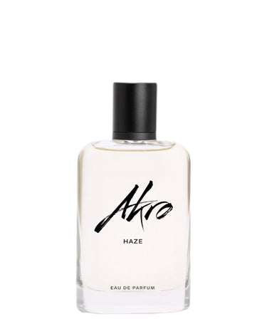 Haze