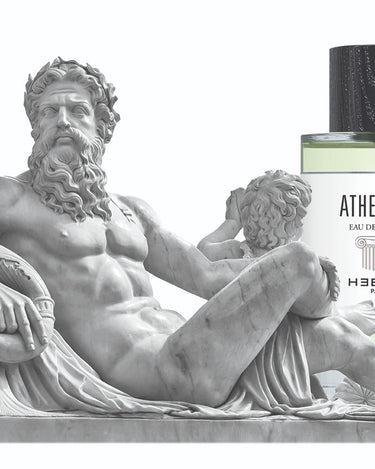 Athenean