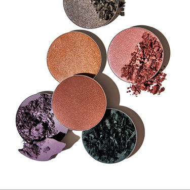 IMBE Eye Shadow 8 Pine
