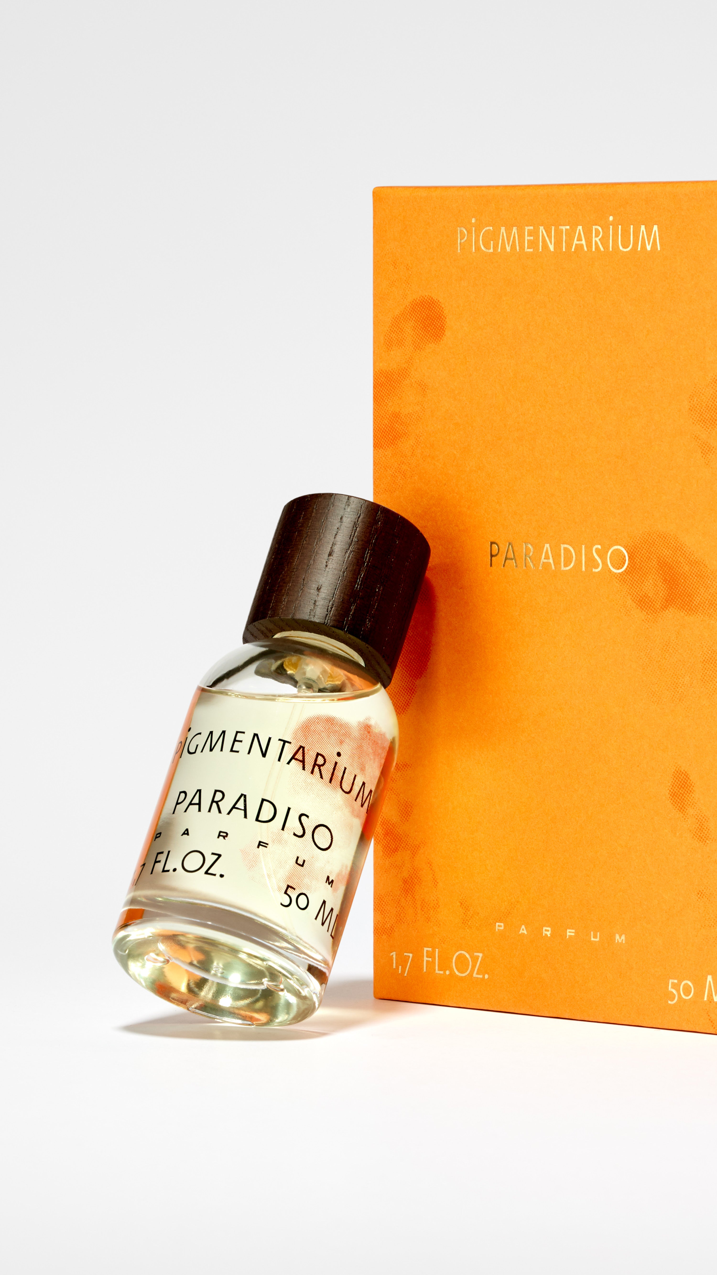 Slideshow mobile image