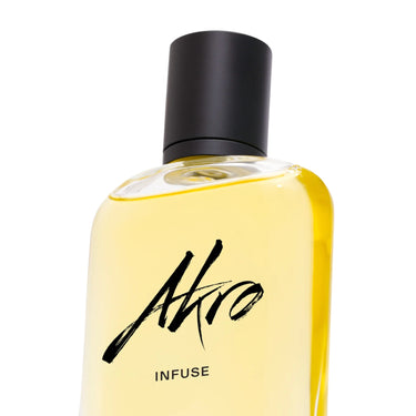Infuse