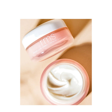 Kakadu Clean Cleansing Gél