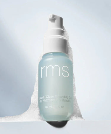 Kakadu Clean Cleansing Gél