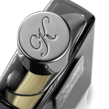 Dark Lord, Ex Tenebris Lux