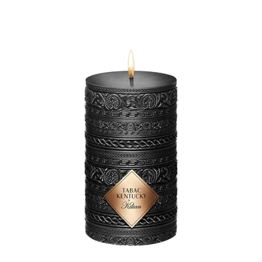 Tabac Kentucky