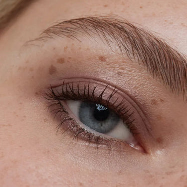 LUK Cream Eye Stick