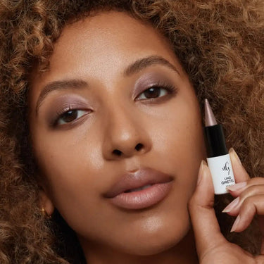 LUK Cream Eye Stick
